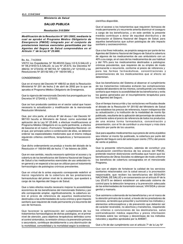 furosemida klonal precio