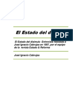 CABRUJAS-1987-El-Estado-Del-Disimulo(1).pdf