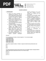 apostila-ligac3a7c3b5es-quc3admicas revisao 9 ano.doc