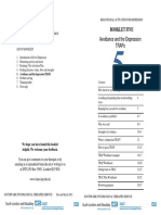 80 5. Avoidance TRAP TRAC Booklet PDF