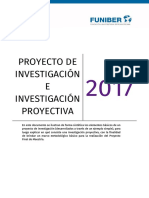 Causas de inundaciones en área comercial y acciones municipales