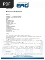 01 - Apostila - Texto - Aula 04