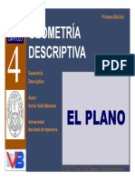 109444726-Capitulo-04-El-Plano.pdf