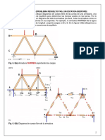 Proyecto estatica