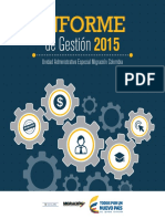 Informe Detallado de Gestión 2015 V0 (2)