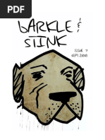 Download sPARKLE  bLINK 7 by Quiet Lightning SN38147189 doc pdf