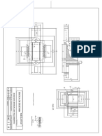 PEÇA_08_BASE_MANCAL_DE_ROLAMENTO_2°_ESTAGIO_PDF