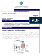 Darwin Ruilova Informe 4 PDF