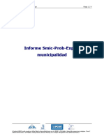 Informe Final Smic-Prob-Expert - Municipalidad