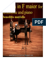 [Marcello_Benedetto.]_Sonata_in_F_major_for_trombo(b-ok.xyz).pdf