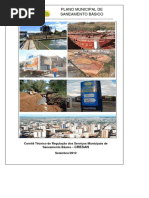 PMSB UDI.pdf