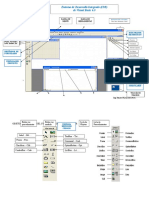 IDE de VB 2018