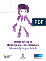 PRIRUCNIK OPSTI PROTOKOL.pdf