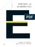 ECONOMET_D0M1N48_L4_3C0N0M37814_www.economiadigitals.blogspot.pe (1).pdf