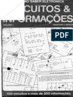 circuitos e informaçoes_eletronica 01.pdf
