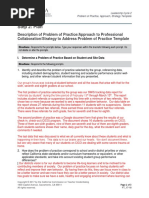 Caltpa Cycle 2 - Learning Segment | PDF | Educational Assessment ...