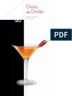 Receitas de Caipirinha.....pdf