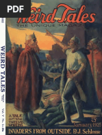 Weird Tales v05 n01 (1925-01)