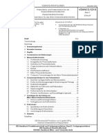 VDI NCG 5210 Blatt-3 E 2012-12