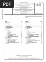VDI 4403 Blatt-2 2011-08