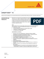 HT-SikaProof A PDF