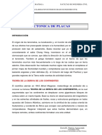 Ingeniería Sísmica1.pdf