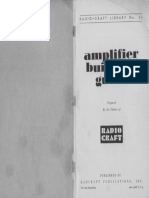amplificadores ebook.pdf