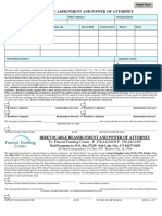 FFC Assignment Reassignment Rev 4.3.17 Fillable