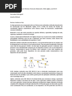 Resumo Protocolos de Comunicação[1]