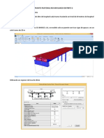 Informe.docx