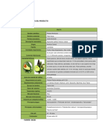 306036196-plan-de-exportacion-de-palta-hass.docx