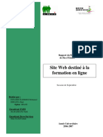 17873120-Rapport-PFE-E-Learning.pdf