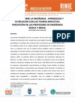 Daniel Sáez Sotomayor.pdf