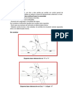 EXPO TRANSITO.docx