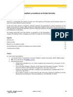Herramientas Seguimiento de Redes Sociales PDF