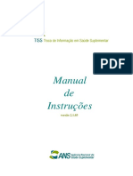 Manual_TISS_2_1_03.pdf