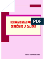 Tema4.pdf