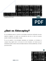 Educa Play