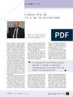 Opinión Drones Emilio Aced.pdf