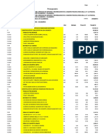 Trabajo de Pert-cpm