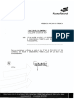 Ley de control de pesos y dimenciones vehiculares.pdf