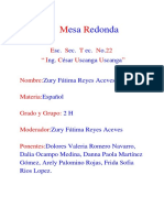 Guion de una Mesa Redonda.docx