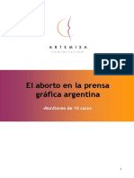 236090452-El-Aborto-en-La-Prensa-Grafica.pdf