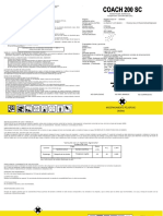 448-Hoja Informativa Coach 200 Sc-Abr 2011