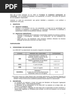 Bases Juegos Florales