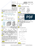 15 Avo Examen - Modulo A