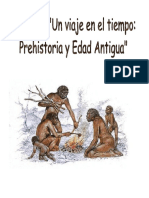 Apuntes+Prehistoria