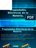 clase1-propiedadeselectricasdelamateria-