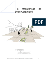 Manual_Tecnico__Limpeza_e_Manutencao.pdf