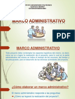 marcoadministrativomariabetaniaperez-170219134907